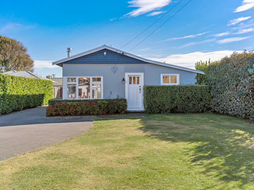 111 Rose Street, Somerfield, Christchurch City, Canterbury - Carousel 1