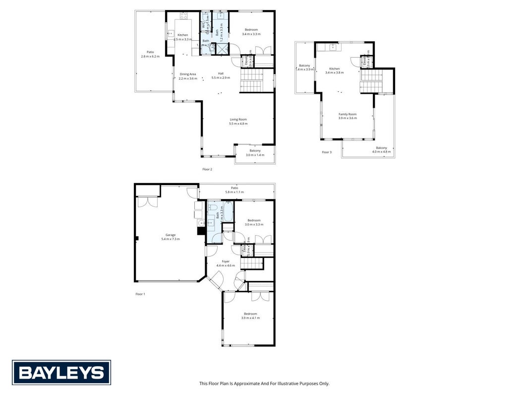 7B Victoria Road, Mount Maunganui, Mount Maunganui - Carousel 27