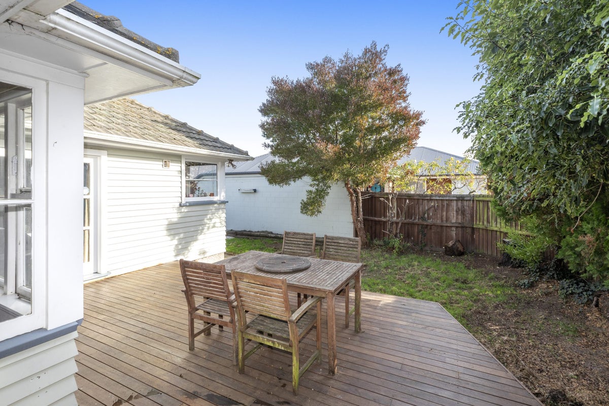 1/51 Cavendish Road, Casebrook, Christchurch - Carousel 14