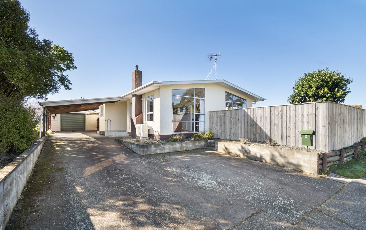 29 Ruawai Road, Feilding, Feilding - Carousel 1
