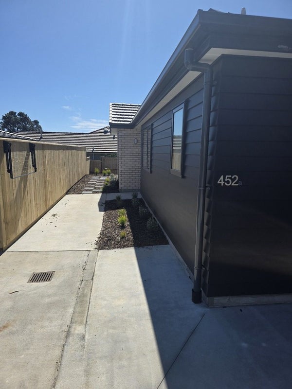 452a St Aubyn Street, Moturoa, New Plymouth, Taranaki - Carousel 16