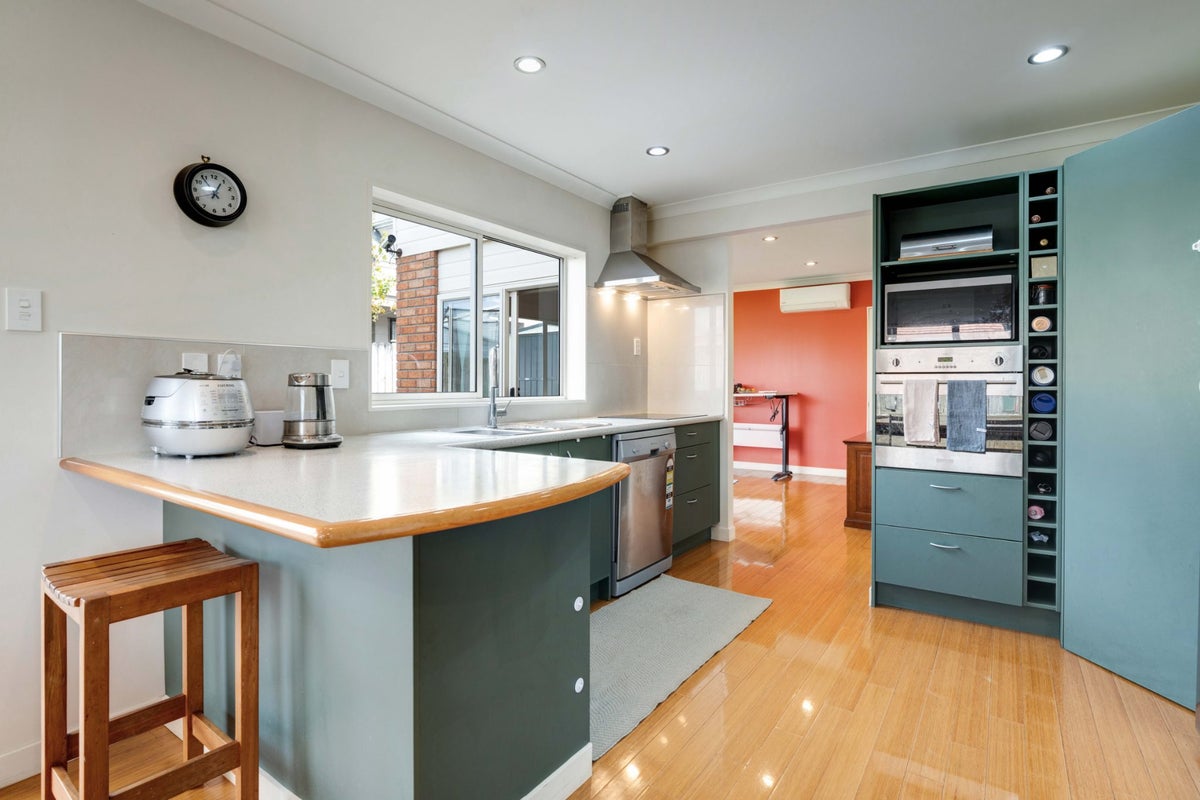 31 Kimpton Road, Papatoetoe, Auckland - Carousel 2