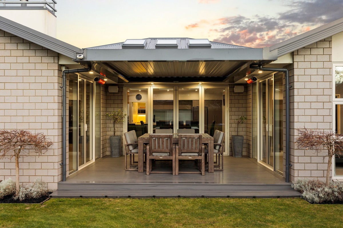 4 Napier Drive, Wigram, Christchurch - Carousel 22
