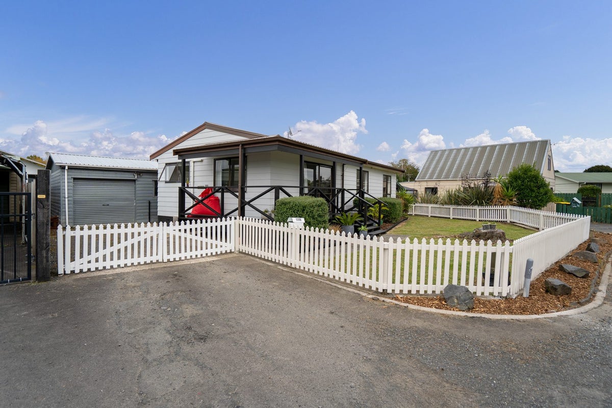 139B Burns Street, Leamington, Cambridge - Carousel 2