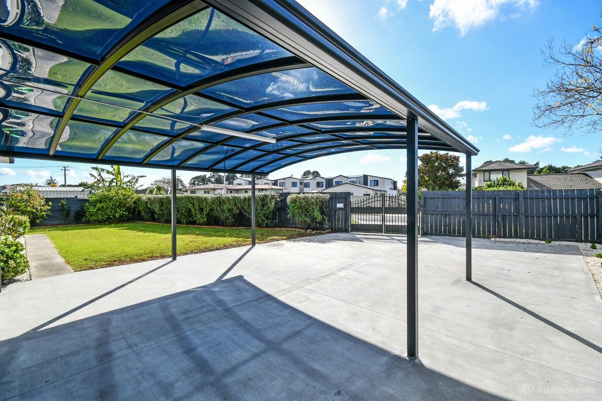 2/8 Allen Street, Mangere East, Auckland - Carousel 12