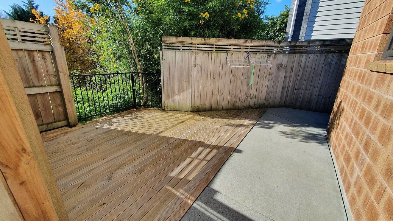 18 Charlemont Street, Whitiora, Hamilton - Carousel 20