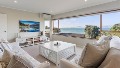 28A Oban Road, Browns Bay, Auckland - Carousel 1