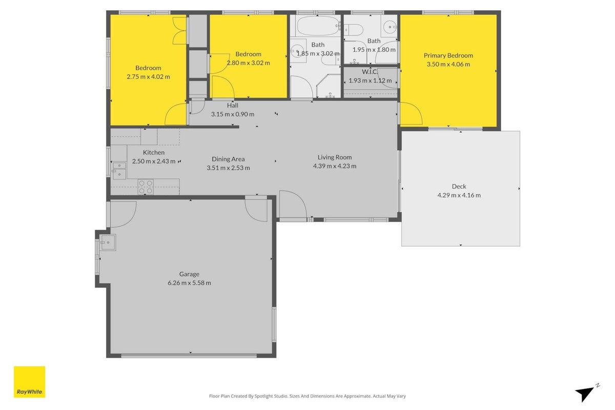 76A Ballarat Street, Ellerslie, Auckland - Carousel 16