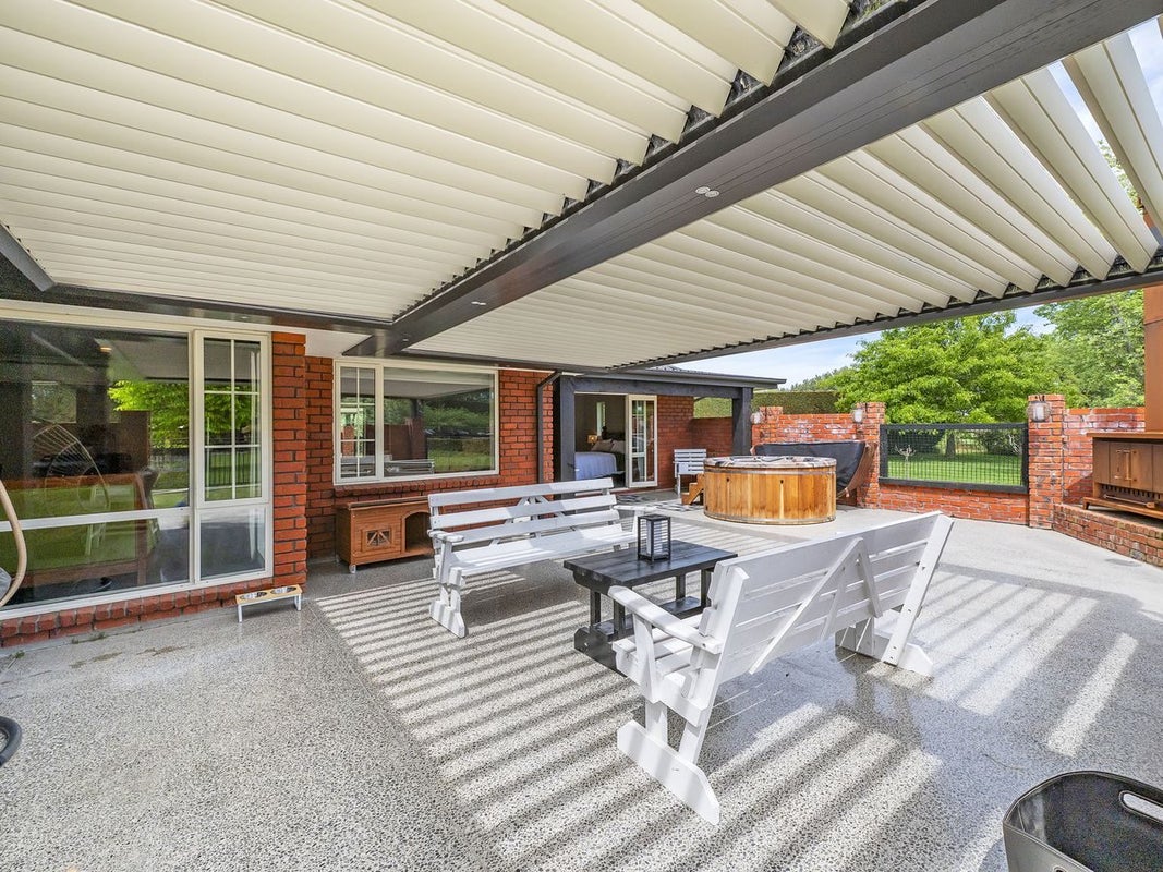 161 Leeston Road, Springston, Christchurch - Carousel 2
