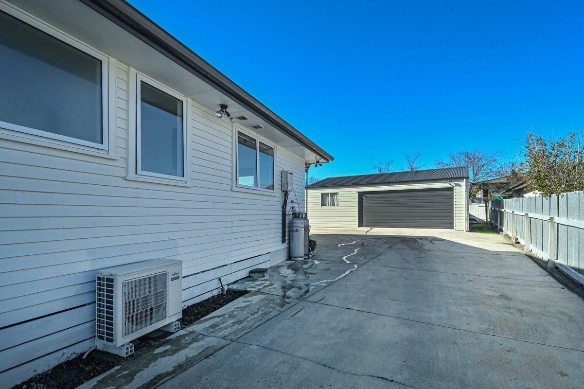 45 Elliott Crescent, Havelock North, Havelock North - Carousel 27