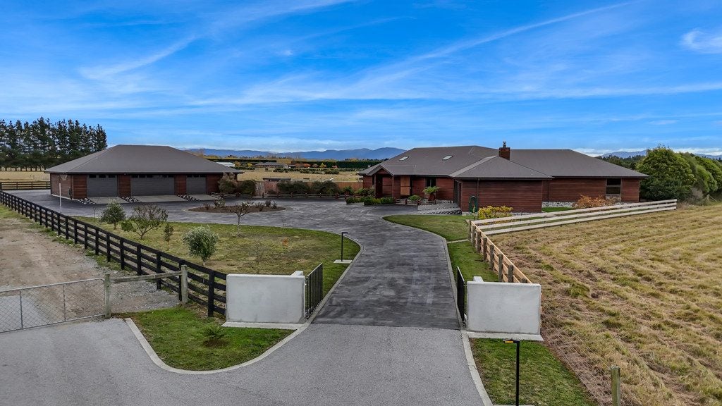 53 Tupelo Place, Swannanoa, Rangiora - Carousel 2