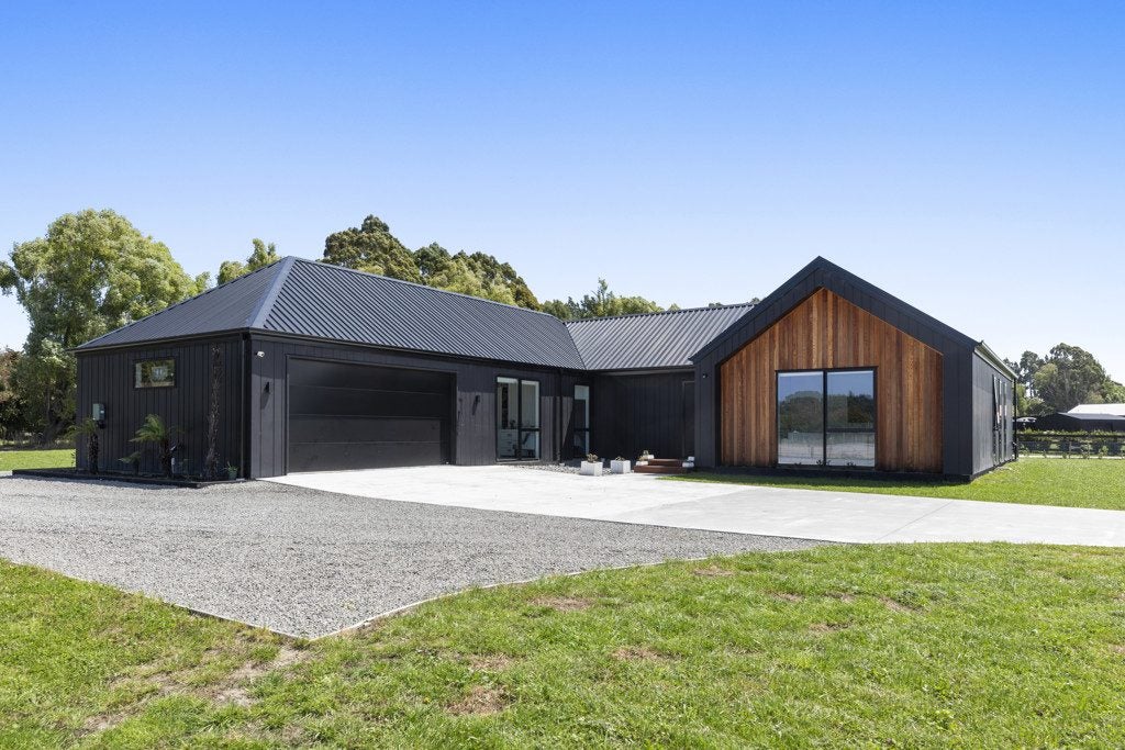 34 Orbiter Drive, Ohoka, Kaiapoi - Carousel 27