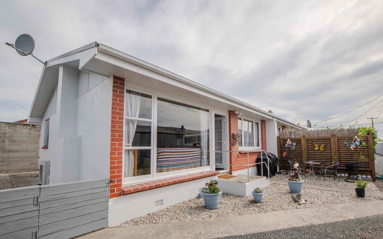 29D Renfrew Street, Balclutha, Balclutha - Carousel 1