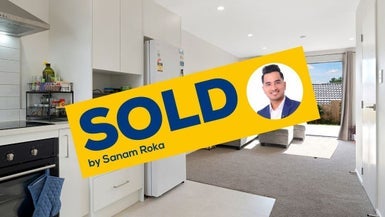 23 Raupeti Lane, Henderson, Auckland - Carousel 1