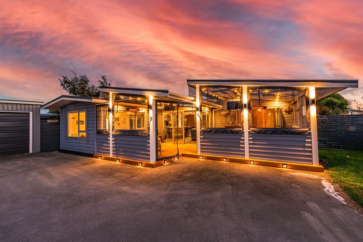 85 Somerset Road, Springvale, Whanganui - Carousel 1