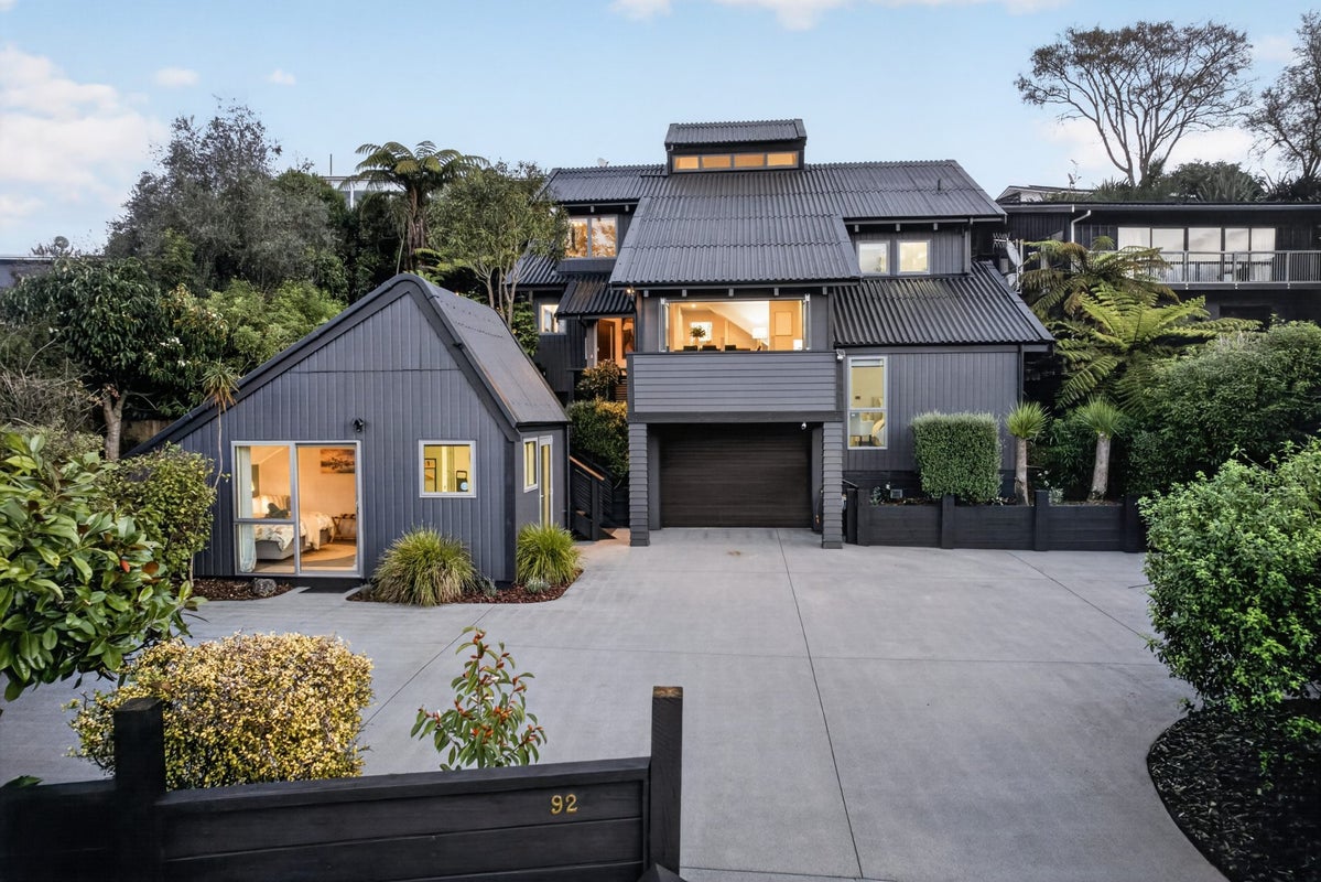 92 Springfield Road, Springfield, Rotorua - Carousel 26
