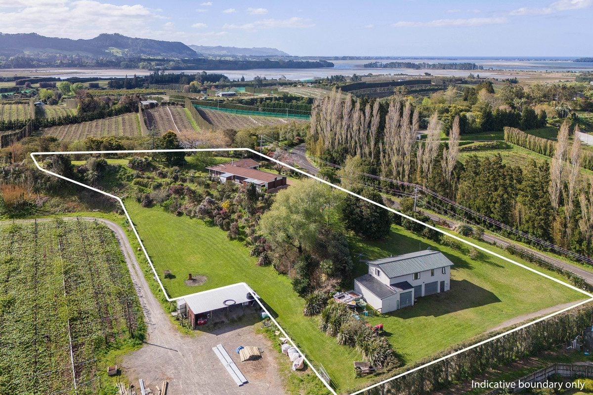 69 Martray Road, Tahawai, Katikati - Carousel 2