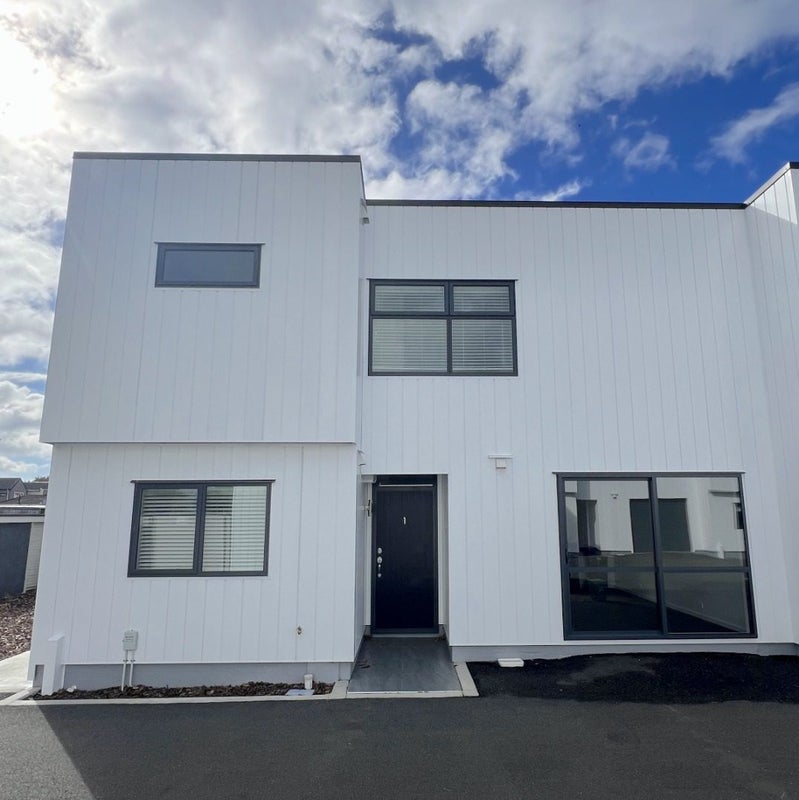 1/195 Massey Street, Frankton, Hamilton - Carousel 2