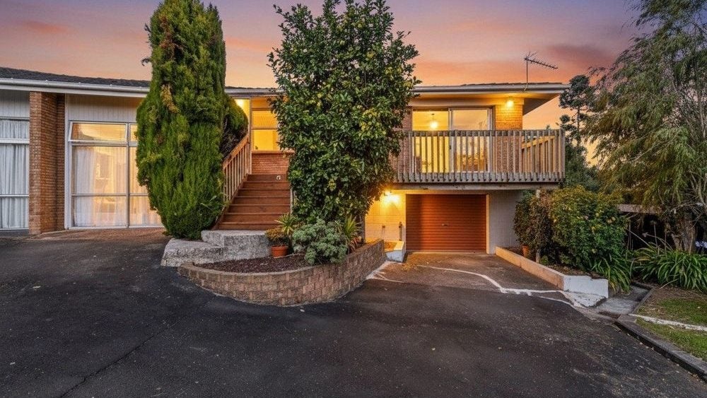 2/13 Ashdown Place, Pahurehure, Papakura - Carousel 1