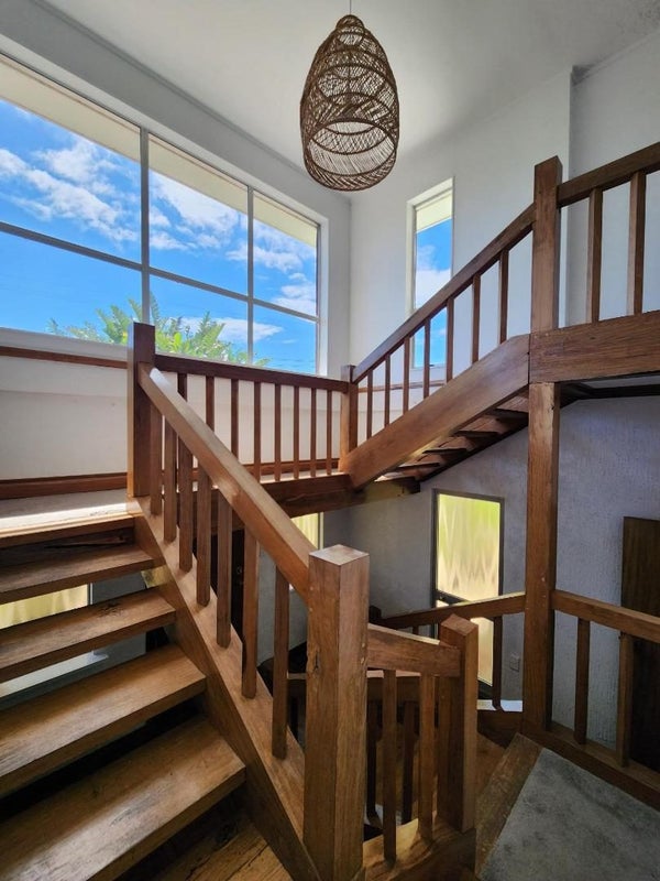 36 Jans Terrace, Oakura, Oakura - Carousel 2