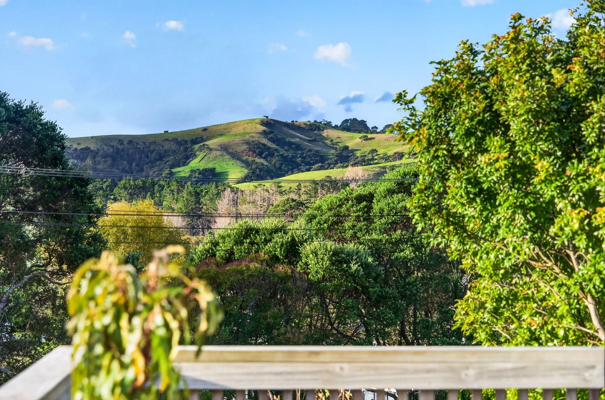45 Rautawhiri Road, Helensville, Helensville - Carousel 2
