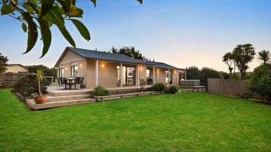 88C Creamery Road, Pollok, Waiuku - Carousel 1