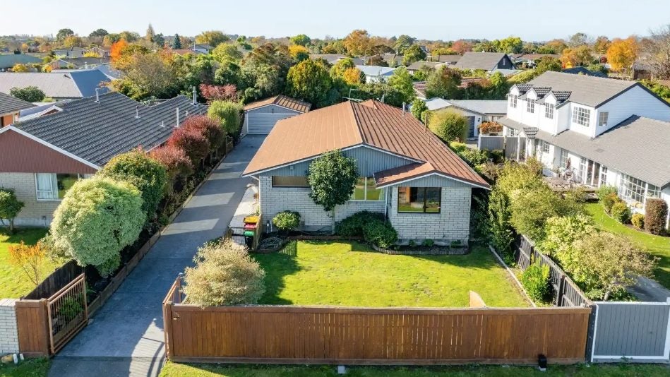 176 Halswell Junction Road, Halswell, Christchurch - Carousel 1