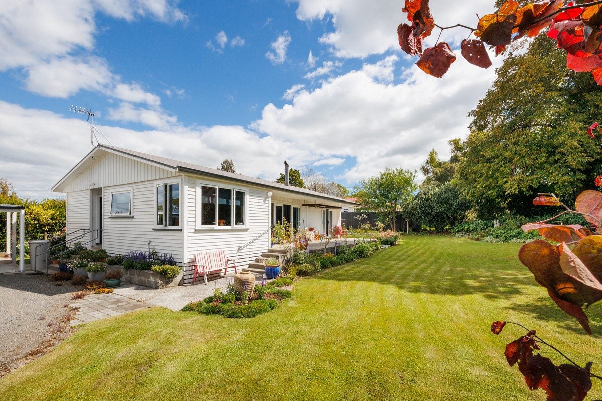 8A Bond Street, Marton, Marton - Carousel 1