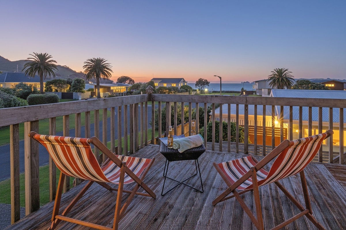 21 Leah Road, Wharekaho, Whitianga - Carousel 2