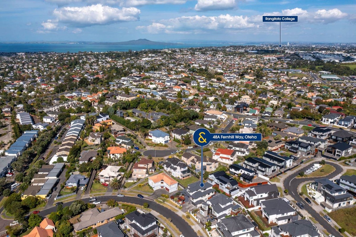 48A Fernhill Way, Oteha, Auckland - Carousel 26