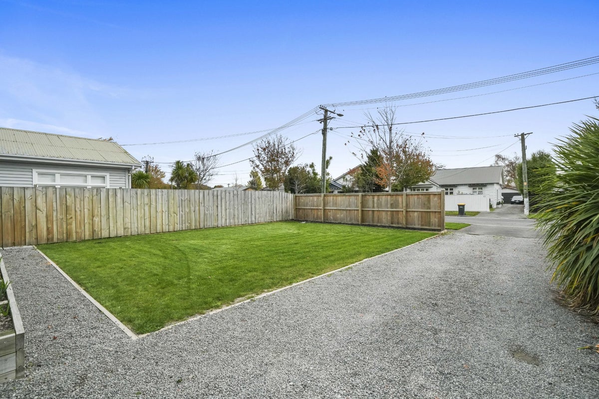 20 Carrick Street, Mairehau, Christchurch - Carousel 15