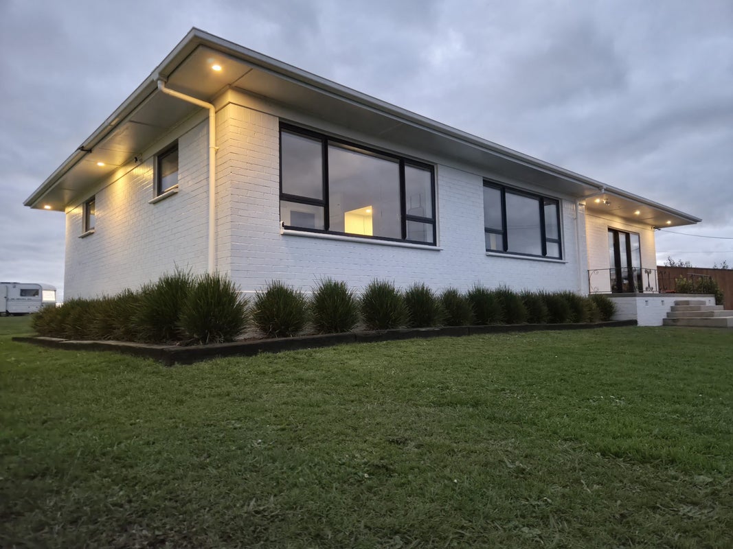 19 Kaikahu Road, Kerepehi, Paeroa - Carousel 2
