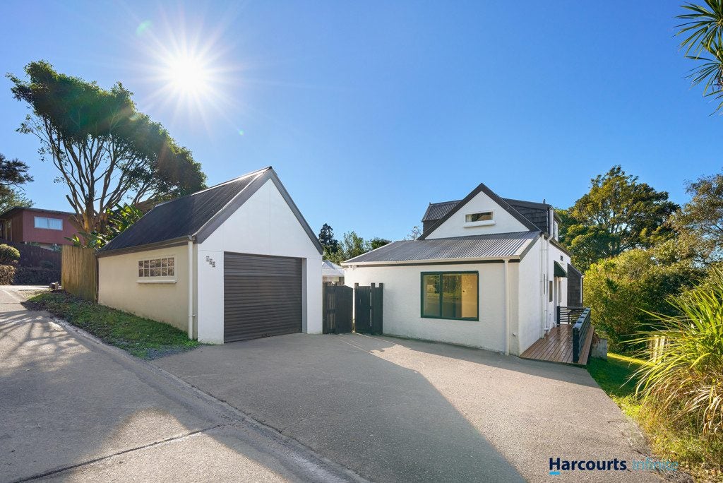 144 Weatherly Road, Torbay, Auckland - Carousel 1