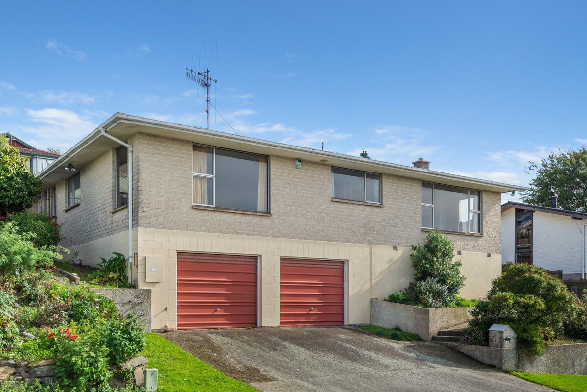 58 Aln Street, Oamaru - Carousel 1