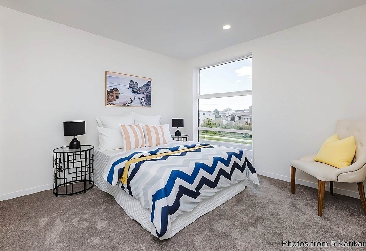 1 Karikari Crescent, Takanini, Auckland - Carousel 2