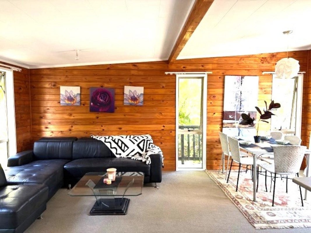 51B Goffe Drive, Haruru, Haruru - Carousel 2