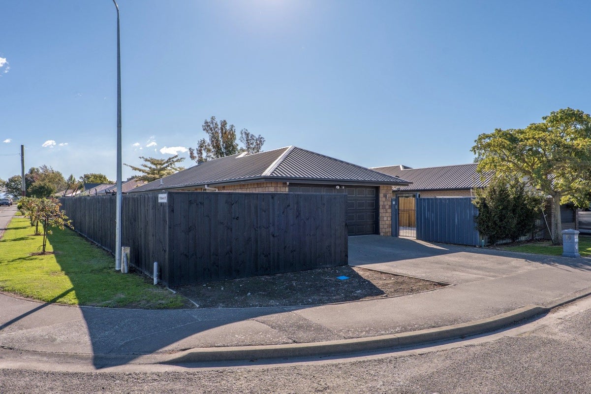 19 Bowen Street, Rakaia, Rakaia - Carousel 15