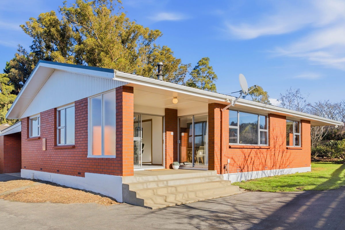31 Kennedy Road, Fairfield, Dunedin - Carousel 2