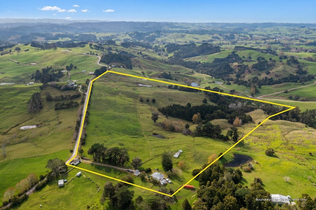 70 Biddle Road, Wellsford, Wellsford - Carousel 1