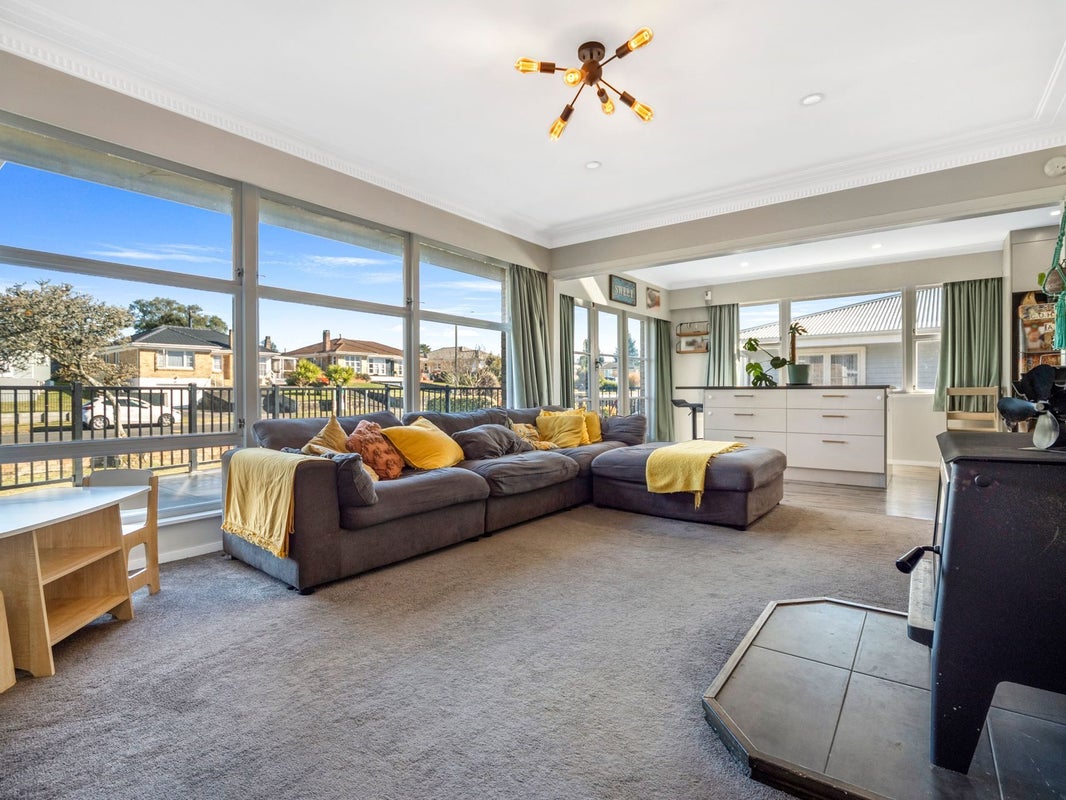 79 Manaia Street, Tokoroa, Tokoroa - Carousel 2