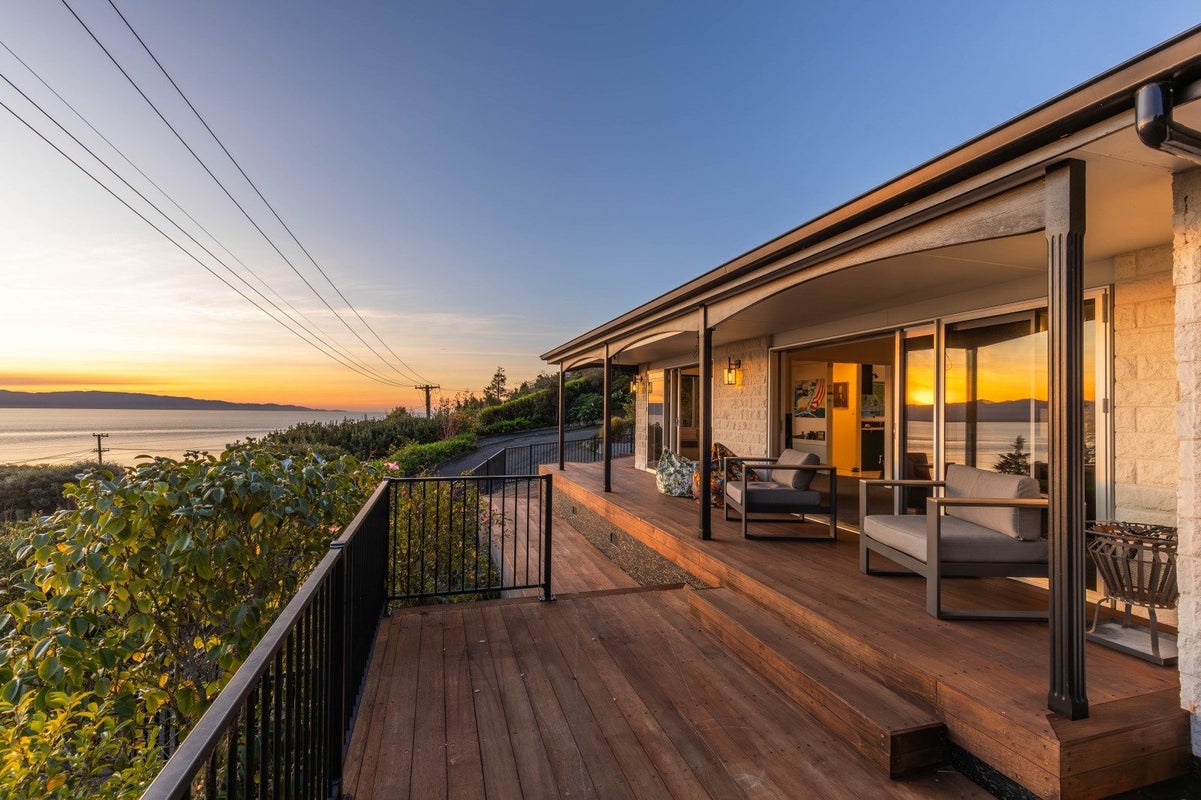 109 Moana Avenue, Moana, Nelson - Carousel 2