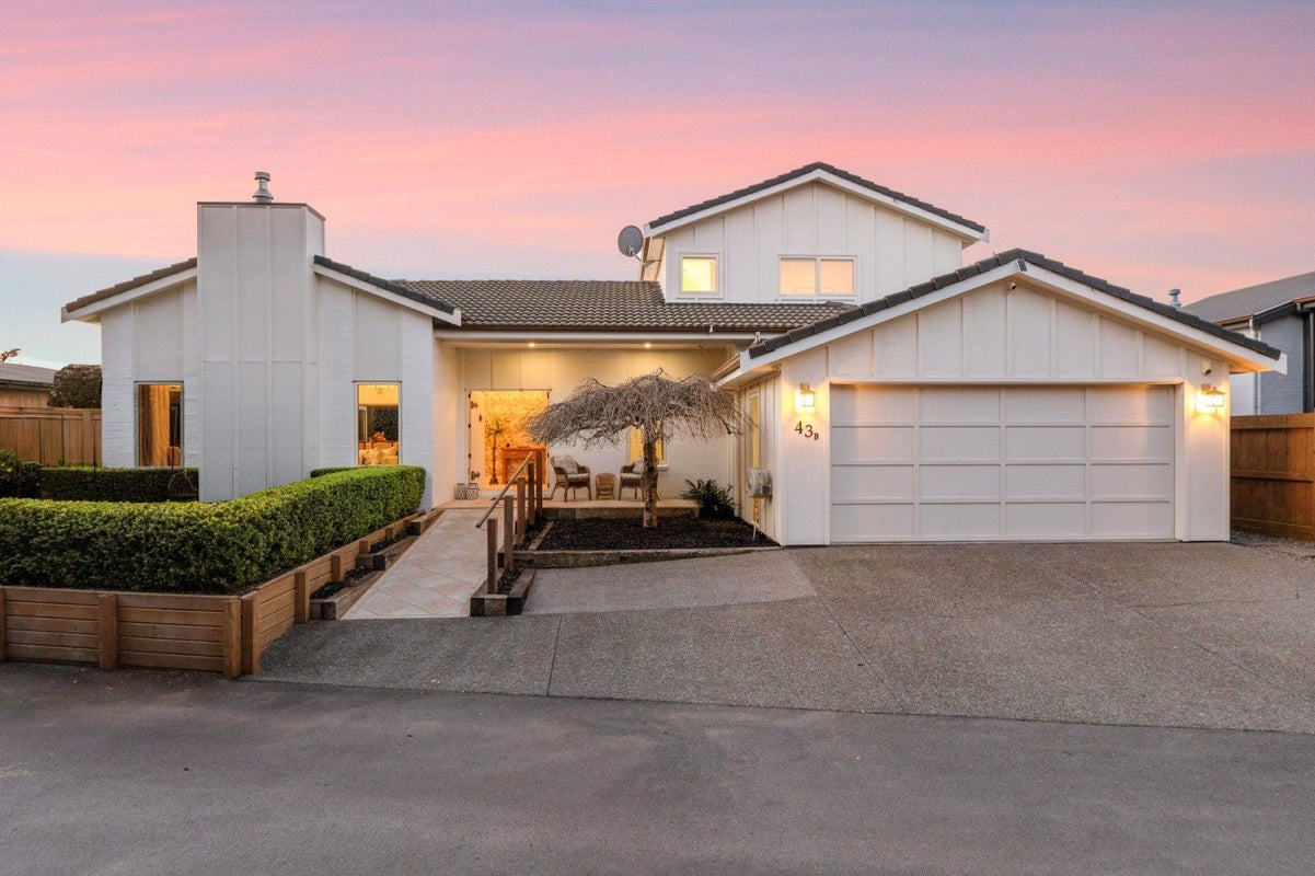 43B Twin Oak Avenue, Papamoa Beach, Papamoa - Carousel 34
