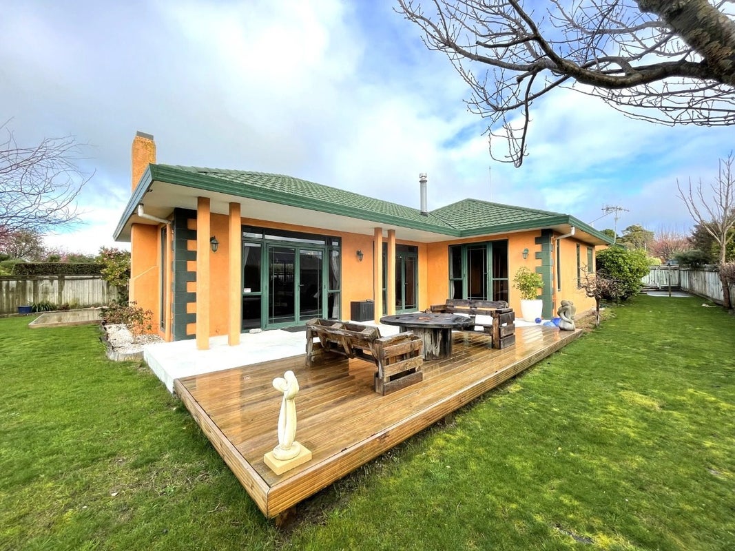 13 Kingsgate Row, Havelock North, Havelock North - Carousel 2