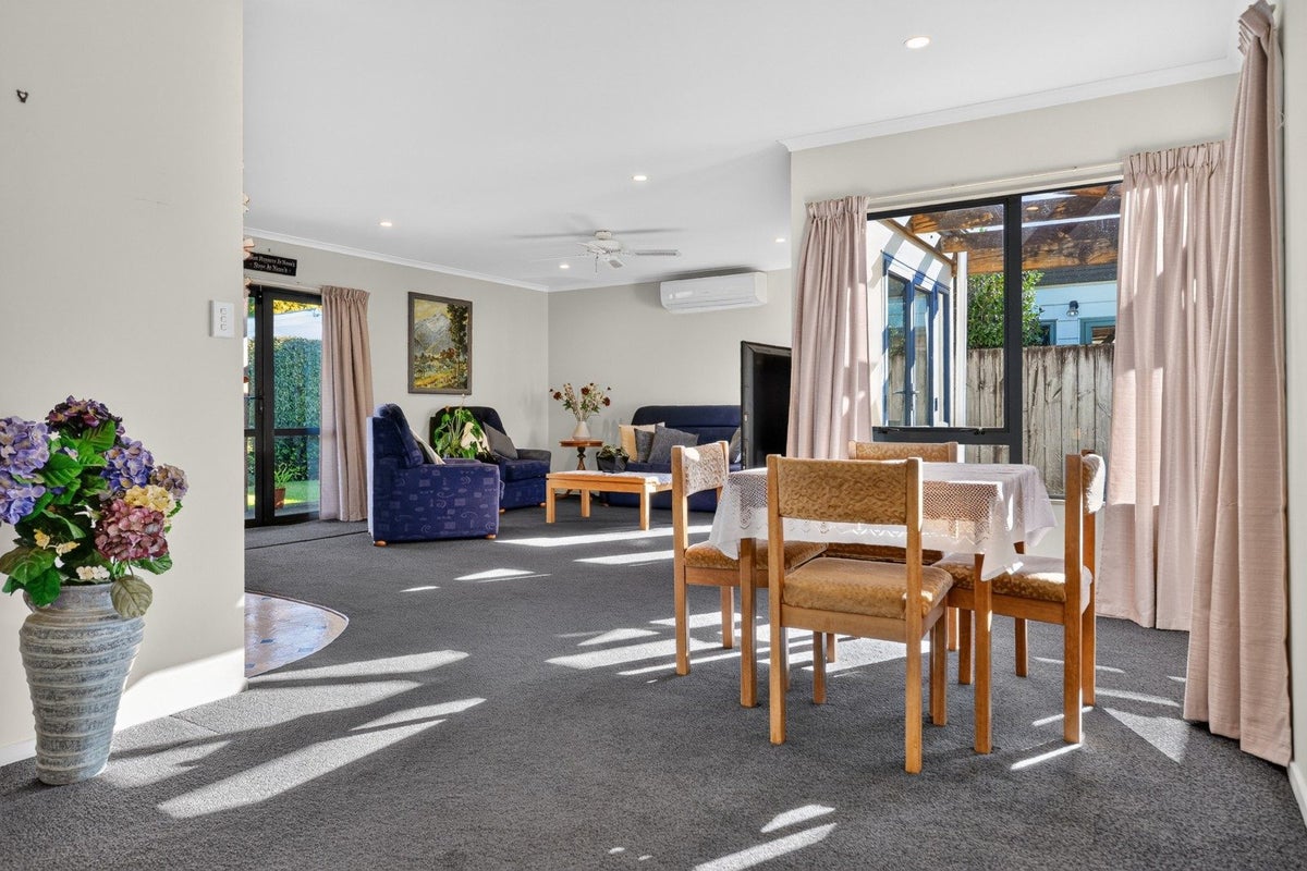 14A Riverlea Road, Riverlea, Hamilton - Carousel 2