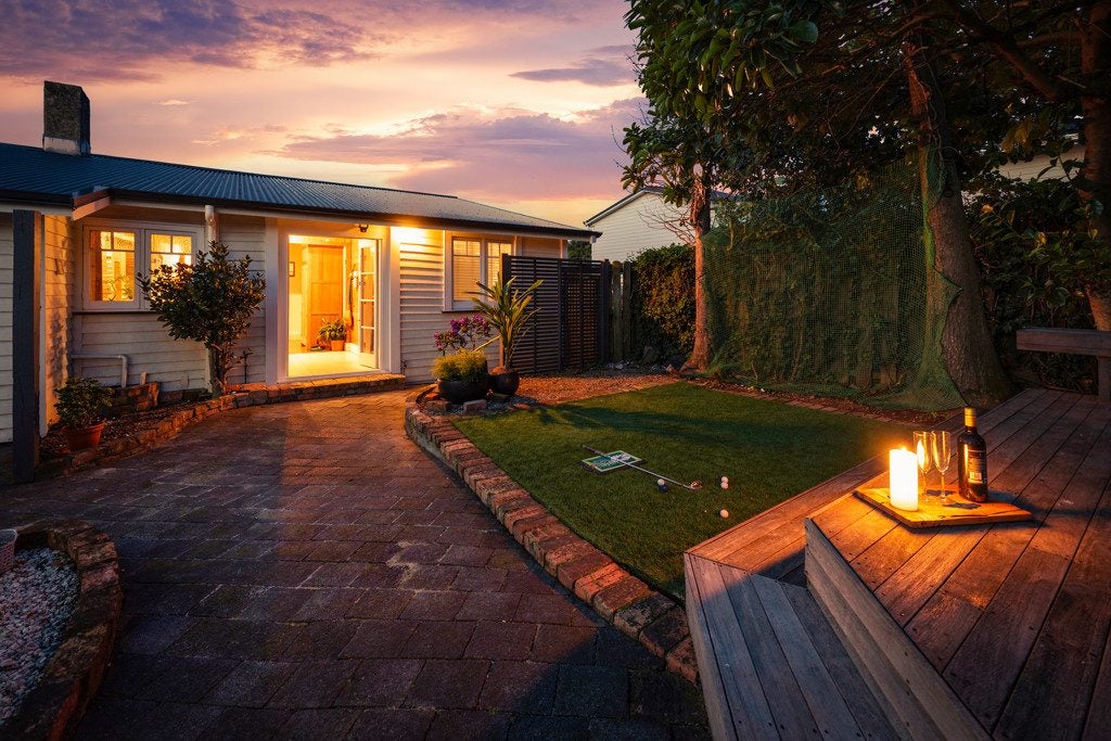 200 Whitney Street, Blockhouse Bay, Auckland - Carousel 2