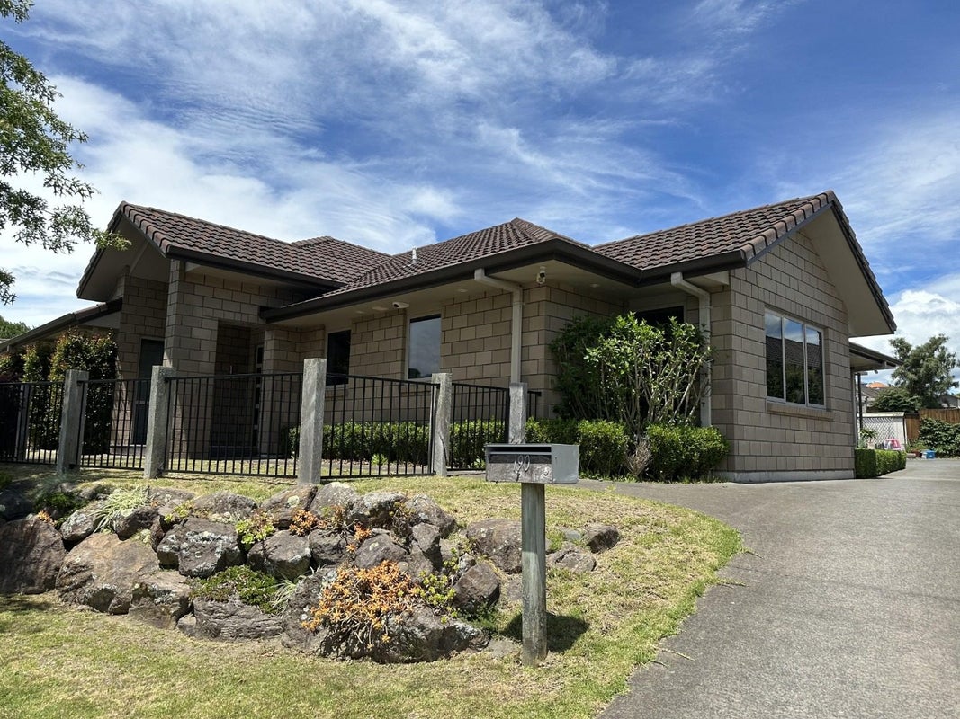 190 Carmichael Road, Bethlehem, Tauranga - Carousel 2