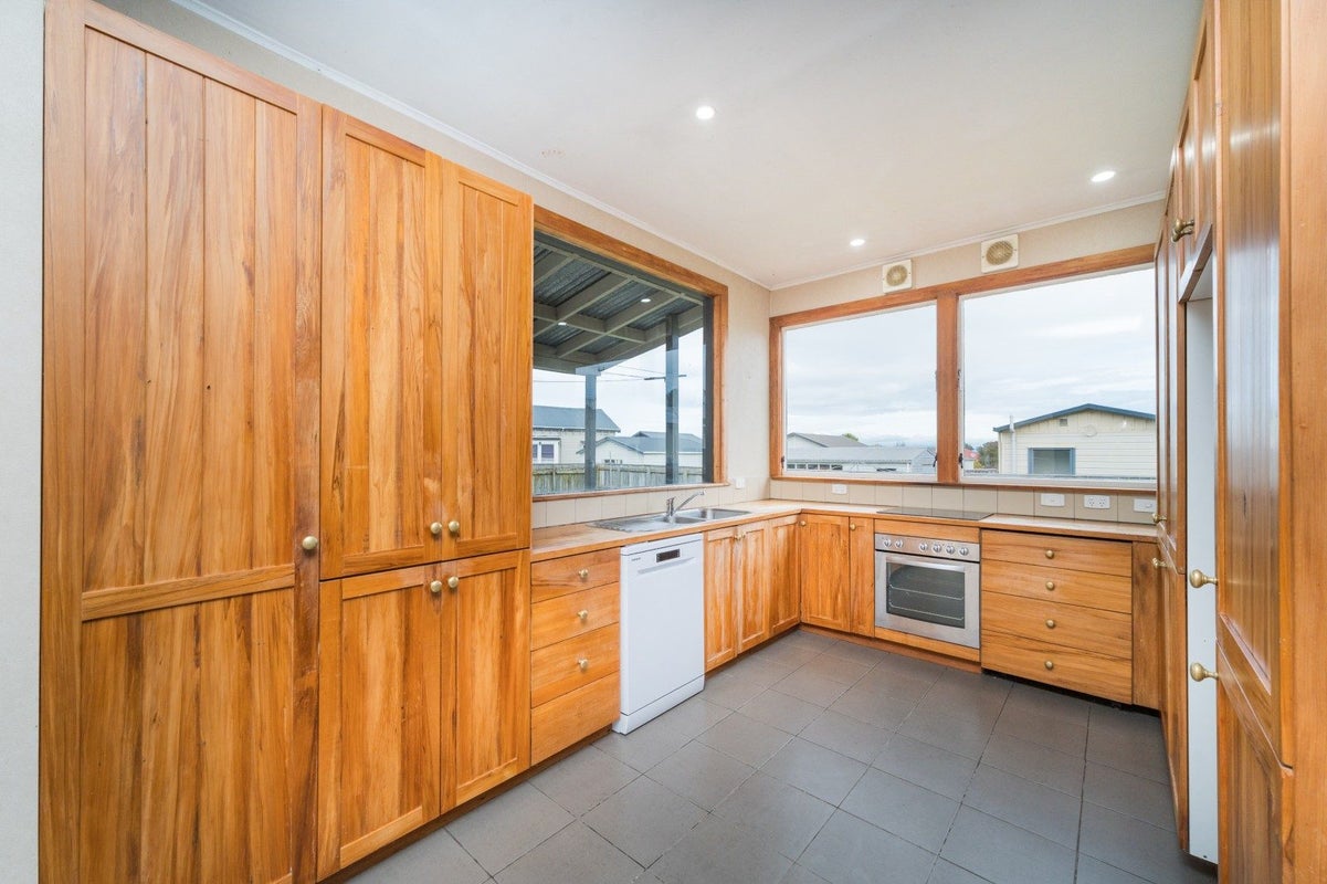 155 Makino Road, Maewa, Feilding - Carousel 2