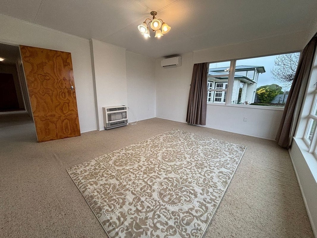 249 Vogel Street, Roslyn, Palmerston North - Carousel 2
