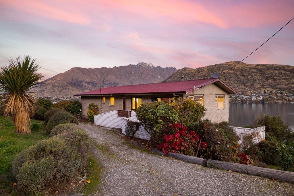 36 Perkins Road, Frankton, Queenstown - Carousel 50