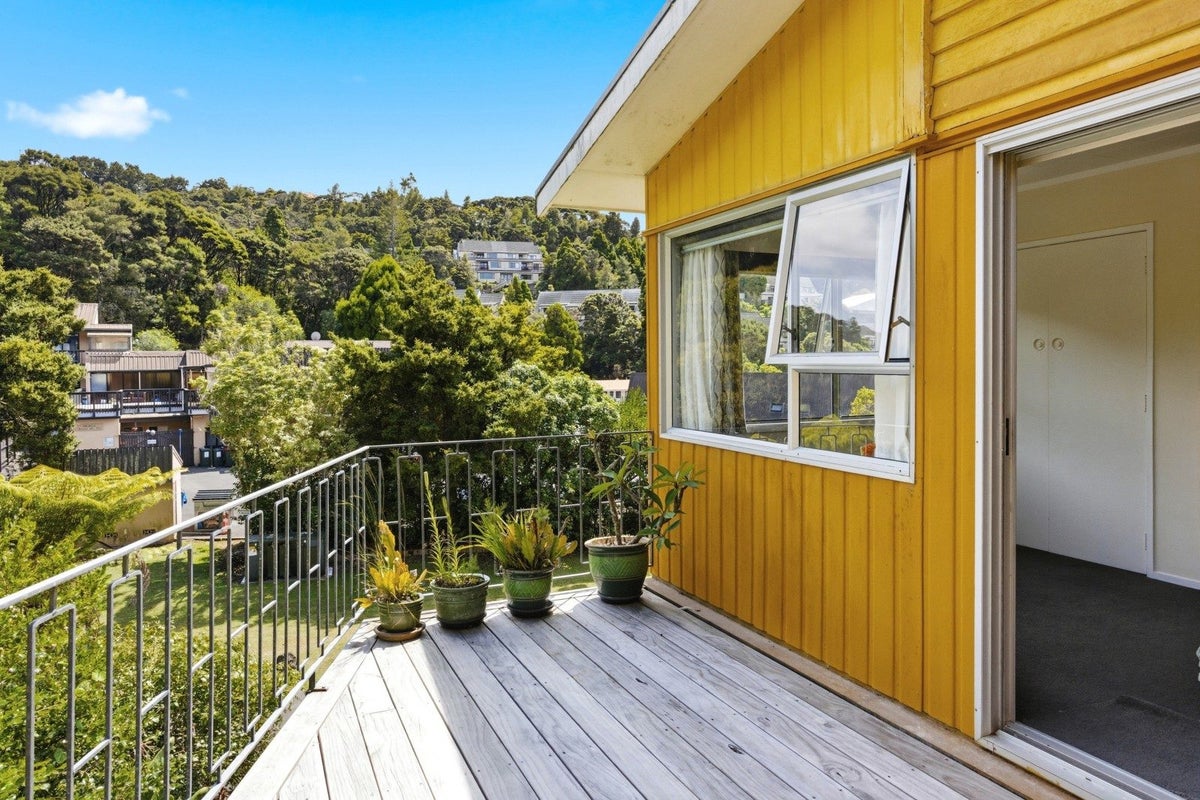 28 Joyces Road, Paihia, Paihia - Carousel 1